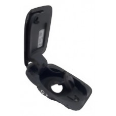 Tampa Portinhola Tanque Combustível Audi Q3 2016