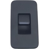 Botão Vidro Elétrico Traseiro Discovery Sport 2017