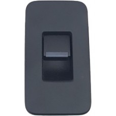 Botão Vidro Elétrico Traseiro Discovery Sport 2017