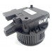 Motor Ventilador Ar Forçado Audi A5