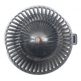 Motor Ventilador Ar Forçado Audi A5