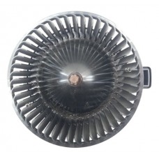 Motor Ventilador Ar Forçado Audi A5