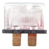 Fusivel Térmico 15 Ampéres 12v Original Audi A5 443937105b