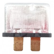 Fusivel Térmico 15 Ampéres 12v Original Audi A5 443937105b