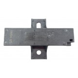 Antena Sensor Keyless Audi A5 4m0907247