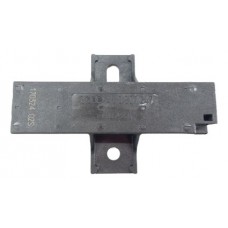 Antena Sensor Keyless Audi A5 4m0907247