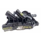 Bomba D'água Audi A1 A3 Q3 1.4 Tsi 04e121600