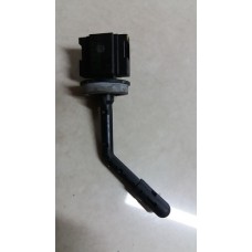 Sensor Temperatura Ar Volkswagen Tiguan 2009