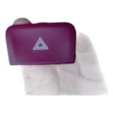 Botão Alerta Grand C4 Picasso