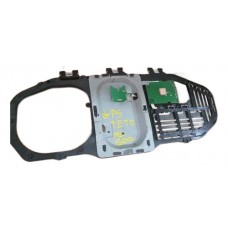 Antena Teto Mercedes Ml 500 2009