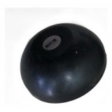 Tampa Tanque Combustivel Master 2.5