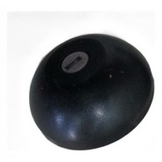 Tampa Tanque Combustivel Master 2.5