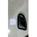Maçaneta Interna Porta Dianteira Esquerda Renault Master 2.5