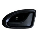Maçaneta Interna Porta Dianteira Esquerda Renault Master 2.5