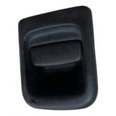 Maçaneta Externa Porta Dianteira Esquerda Renault Master 2.5