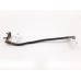Chicote Cabo Terminal Negativo Bateria Vw Amarok Diesel