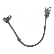 Sensor Rotação Vw Amarok Diesel 03l971858