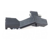 Sensor Rotação Vw Amarok Diesel 036906433c