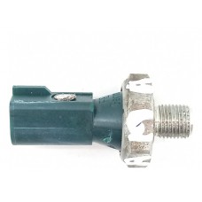 Sensor Pressão Óleo Vw Amarok Diesel 036919081c