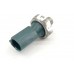 Sensor Pressão Óleo Vw Amarok Diesel 036919081c