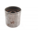 Polia Rolamento Esticador Correia Vw Amarok Diesel 3000pluv