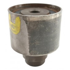 Polia Rolamento Esticador Correia Vw Amarok Diesel T42309