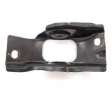 Suporte Diferencial Dianteiro Vw Amarok Diesel