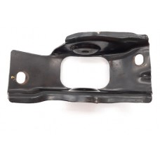 Suporte Diferencial Dianteiro Vw Amarok Diesel