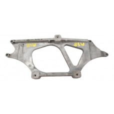 Suporte Arrefecedor Cabeçote Vw Amarok Diesel 03l131535e
