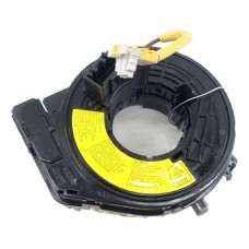 Miolo Volante Hard Disk Ford Ecosport 2.0 16v 8a6t14a664ad