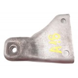 Suporte Catalisador Vw Amarok Diesel 03l145536e