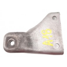 Suporte Catalisador Vw Amarok Diesel 03l145536e