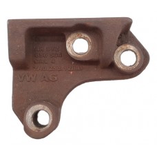 Suporte Motor Vw Amarok Diesel 2h0253128b