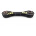Braço Barra Estabilizadora Vw Amarok Diesel 2h0411317b