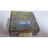 Modulo Vela Pajero Gls 95