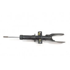 Pistão Amort. Dianteiro Esquerdo Vw Amarok Diesel