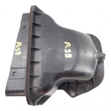 Duto Entrada Ar Cabine Vw Amarok Diesel 2h1819049