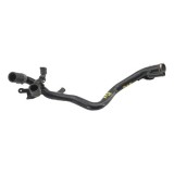 Cano Agua Motor Vw Amarok Diesel 2h0122101k
