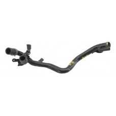 Cano Agua Motor Vw Amarok Diesel 2h0122101k