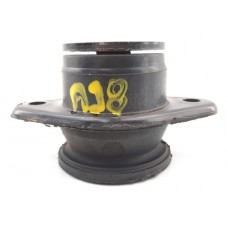 Coxim Traseiro Cabine Vw Amarok Diesel 2h0801585a