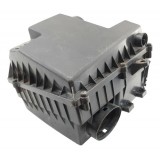 Caixa Filtro Ar Vw Amarok Diesel 2h0129620a Leia