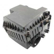 Caixa Filtro Ar Vw Amarok Diesel 2h0129620a Leia