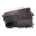 Caixa Filtro Ar Vw Amarok Diesel 2h0129620a Leia