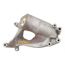 Suporte Coxim Motor Vw Amarok Diesel 03l199308