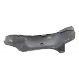 Para Barro Traseiro Esquerdo Vw Amarok Diesel