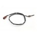 Sensor Temperatura Gases Escape Vw Amarok Diesel 03l906088fe
