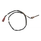 Sensor Temperatura Gases Escape Vw Amarok Diesel 03l906088fe