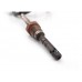 Sensor Temperatura Gases Escape Vw Amarok Diesel 03l906088af