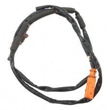 Sensor Temperatura Gases Escape Vw Amarok Diesel 03l906088af