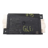 Modulo Central Conforto Mercedes Glb 2022 A1679009523